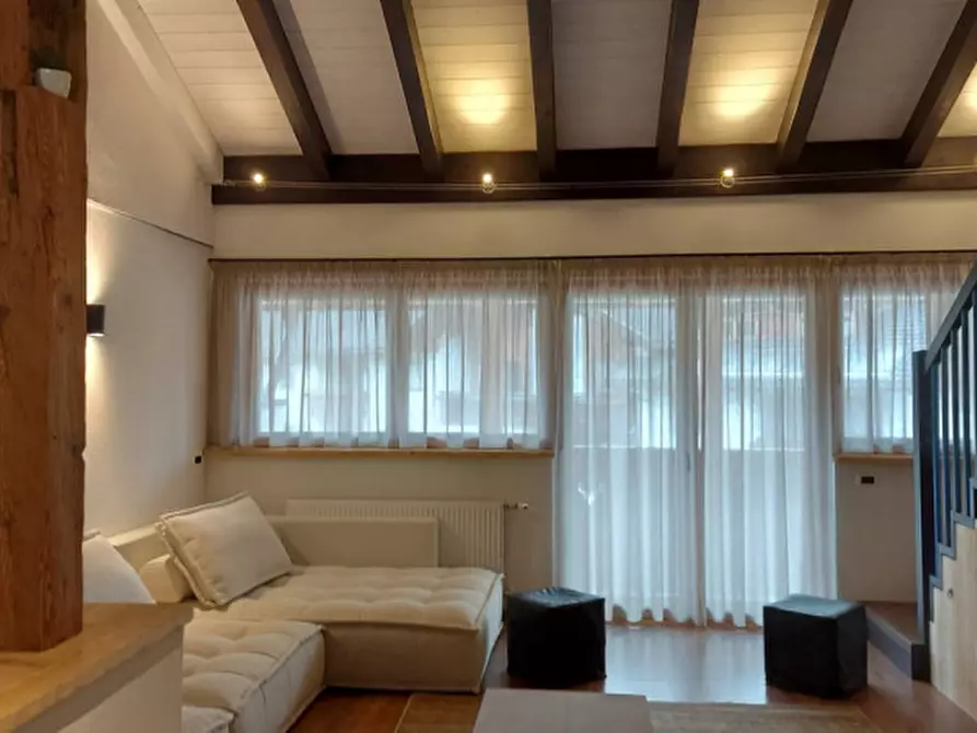 Immagine 4 di Appartamento in affitto  in Strada Boscdaplan 76 a Badia .Abtei.