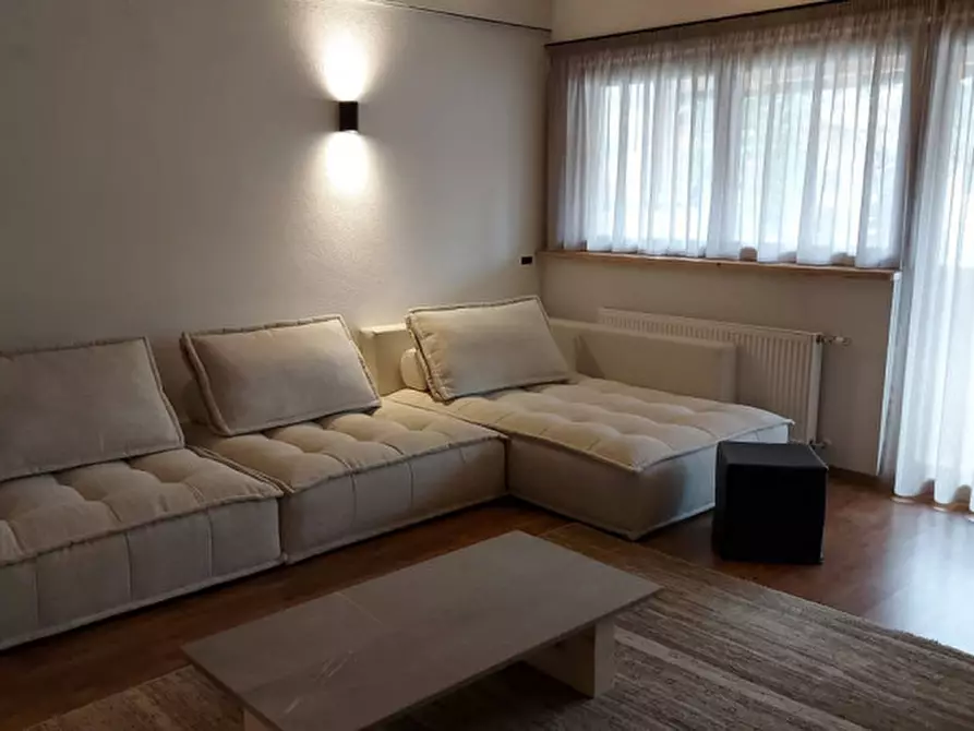 Immagine 5 di Appartamento in affitto  in Strada Boscdaplan 76 a Badia .Abtei.