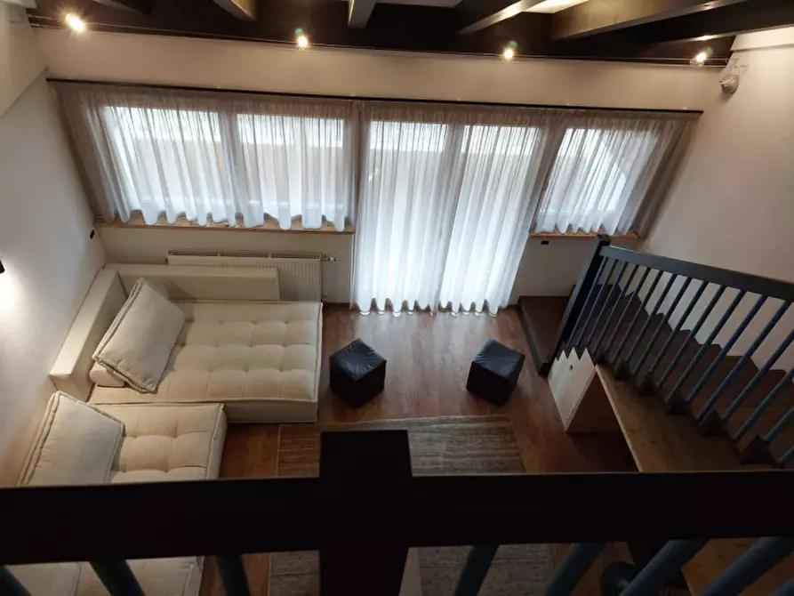 Immagine 6 di Appartamento in affitto  in Strada Boscdaplan 76 a Badia .Abtei.