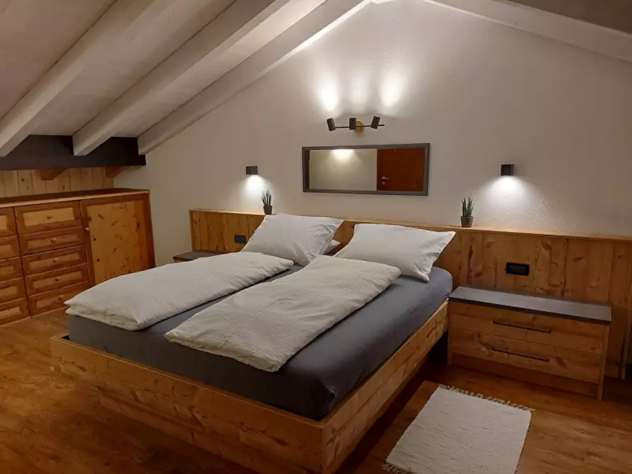 Immagine 14 di Appartamento in affitto  in Strada Boscdaplan 76 a Badia .Abtei.