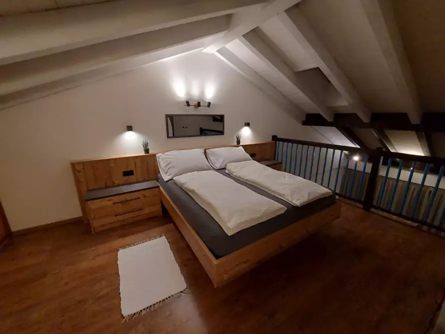 Immagine 15 di Appartamento in affitto  in Strada Boscdaplan 76 a Badia .Abtei.