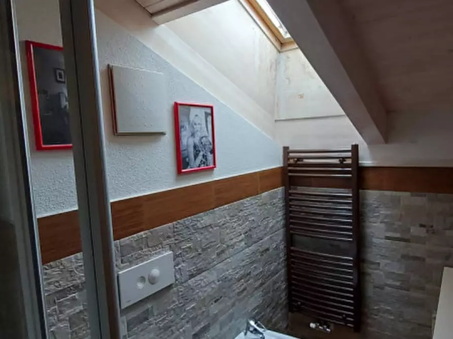 Immagine 16 di Appartamento in affitto  in Strada Boscdaplan 76 a Badia .Abtei.