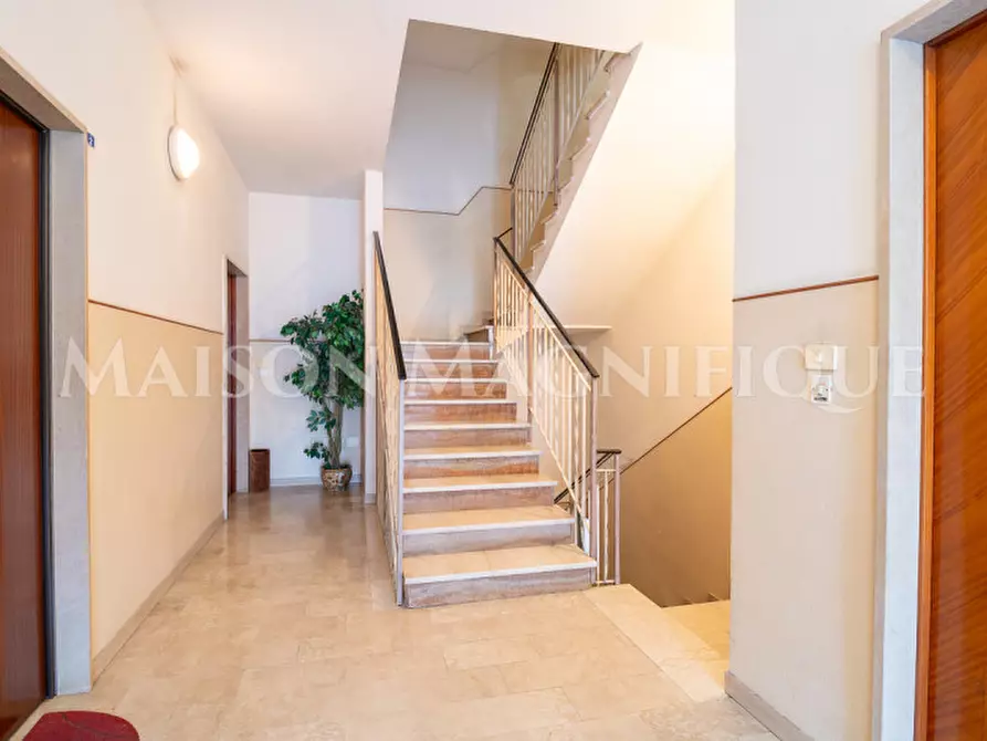 Immagine 1 di Appartamento in affitto  in Via Giuseppe Cadolini a Ferrara