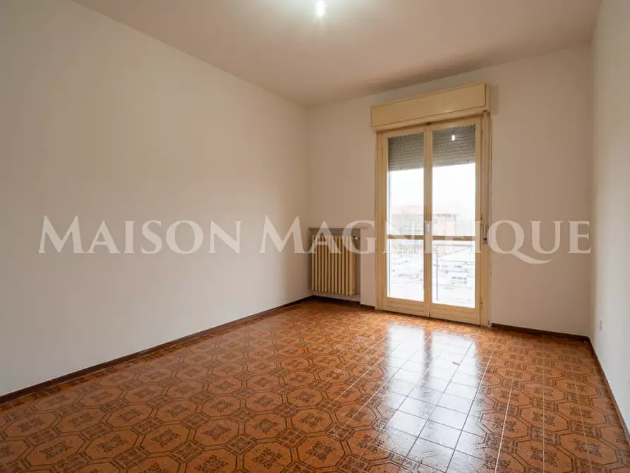 Immagine 7 di Appartamento in affitto  in Via Giuseppe Cadolini a Ferrara