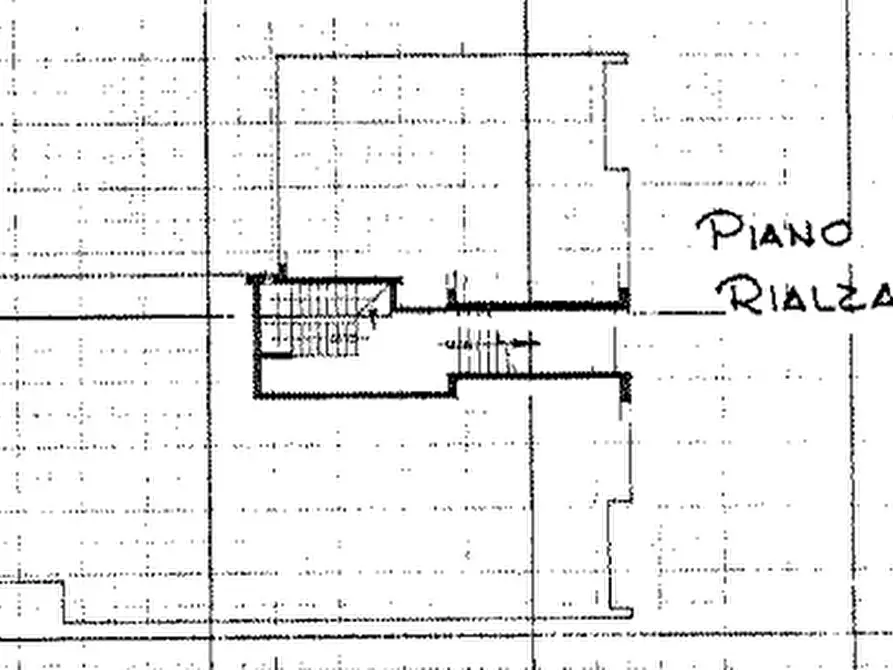 Immagine 13 di Appartamento in affitto  in Via Giuseppe Cadolini a Ferrara