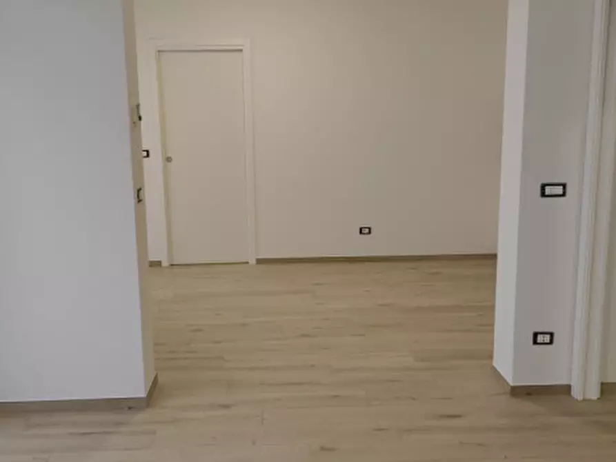 Immagine 2 di Appartamento in affitto  in Via Carlo Jussi a San Lazzaro Di Savena