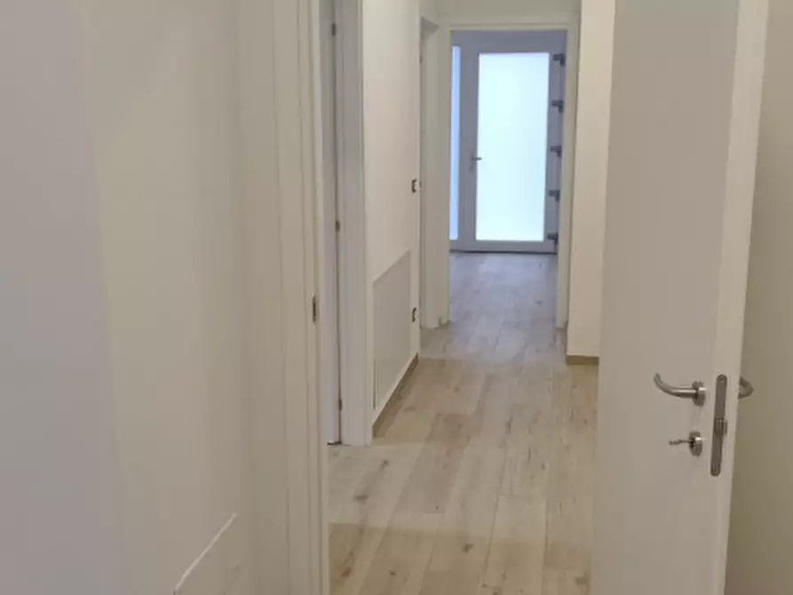 Immagine 3 di Appartamento in affitto  in Via Carlo Jussi a San Lazzaro Di Savena