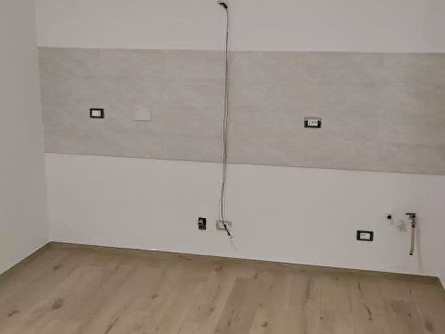 Immagine 4 di Appartamento in affitto  in Via Carlo Jussi a San Lazzaro Di Savena