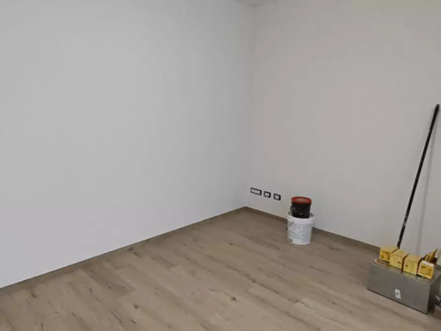 Immagine 5 di Appartamento in affitto  in Via Carlo Jussi a San Lazzaro Di Savena