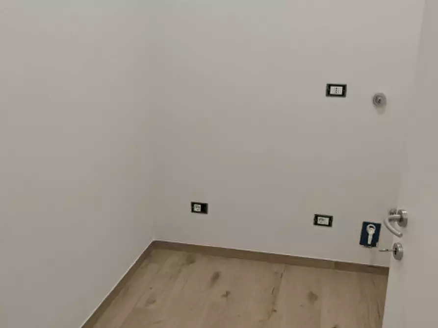 Immagine 7 di Appartamento in affitto  in Via Carlo Jussi a San Lazzaro Di Savena