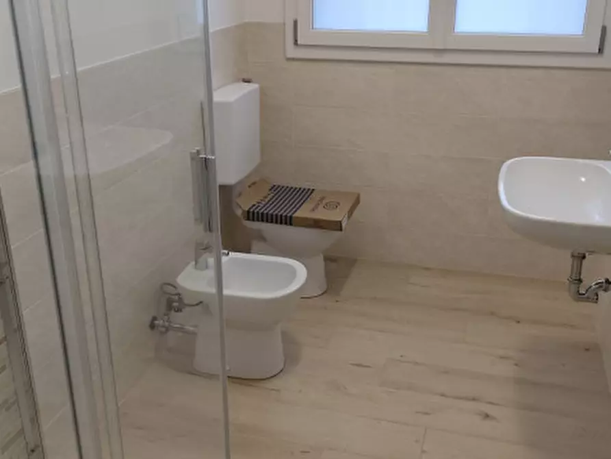 Immagine 10 di Appartamento in affitto  in Via Carlo Jussi a San Lazzaro Di Savena