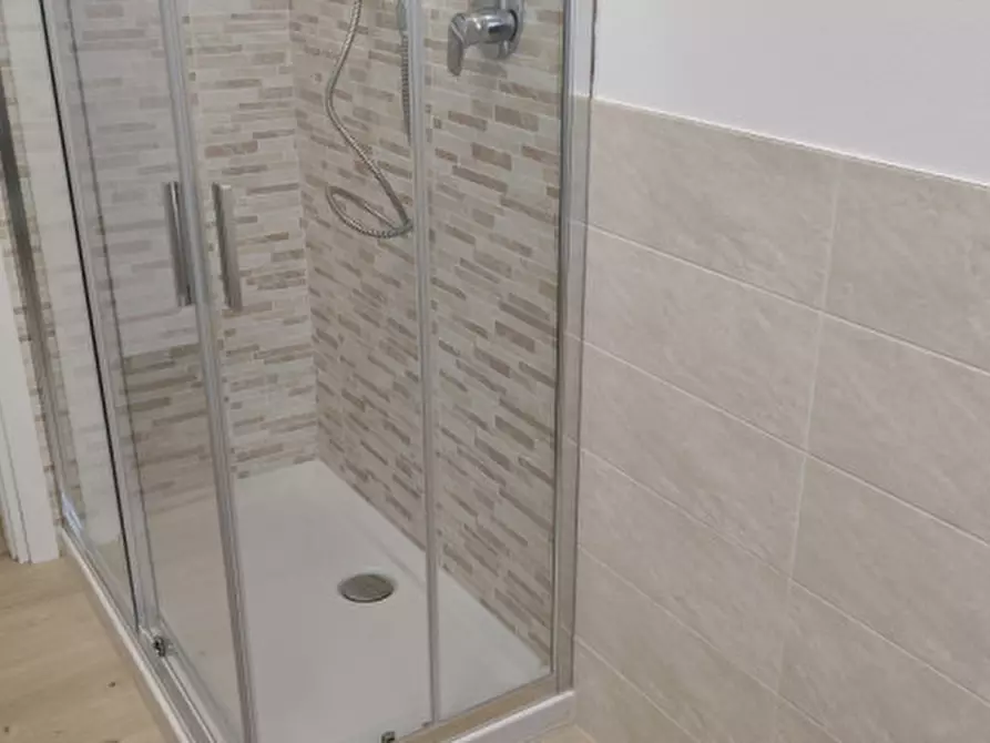 Immagine 11 di Appartamento in affitto  in Via Carlo Jussi a San Lazzaro Di Savena