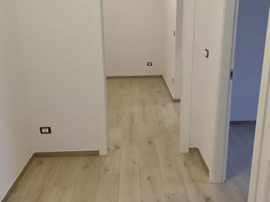 Immagine 12 di Appartamento in affitto  in Via Carlo Jussi a San Lazzaro Di Savena