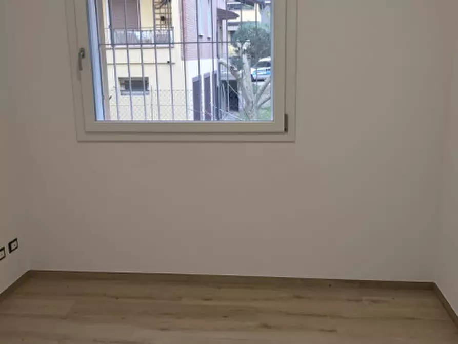 Immagine 13 di Appartamento in affitto  in Via Carlo Jussi a San Lazzaro Di Savena