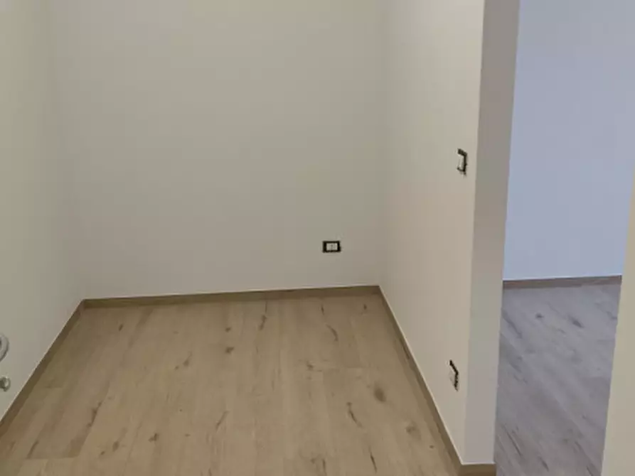 Immagine 14 di Appartamento in affitto  in Via Carlo Jussi a San Lazzaro Di Savena