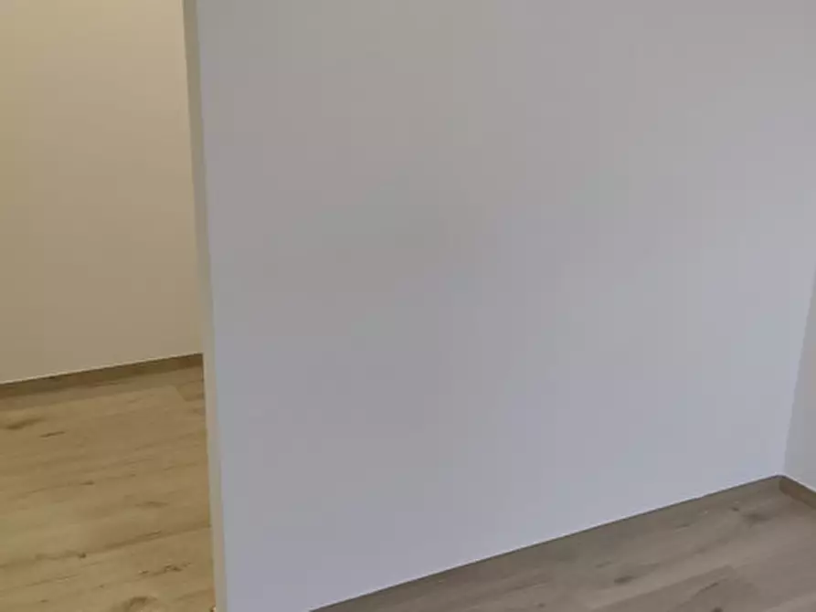 Immagine 16 di Appartamento in affitto  in Via Carlo Jussi a San Lazzaro Di Savena