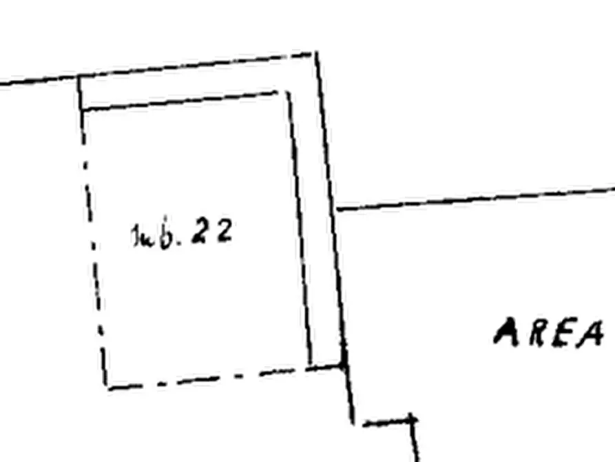 Immagine 2 di Appartamento in vendita  in Via Giacomo Matteotti, 48 a Vaprio D'adda