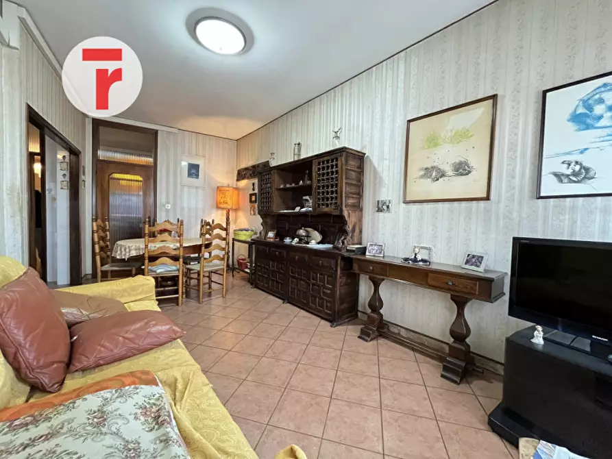 Immagine 10 di Appartamento in vendita  in Via Domenico Piacentino a Padova