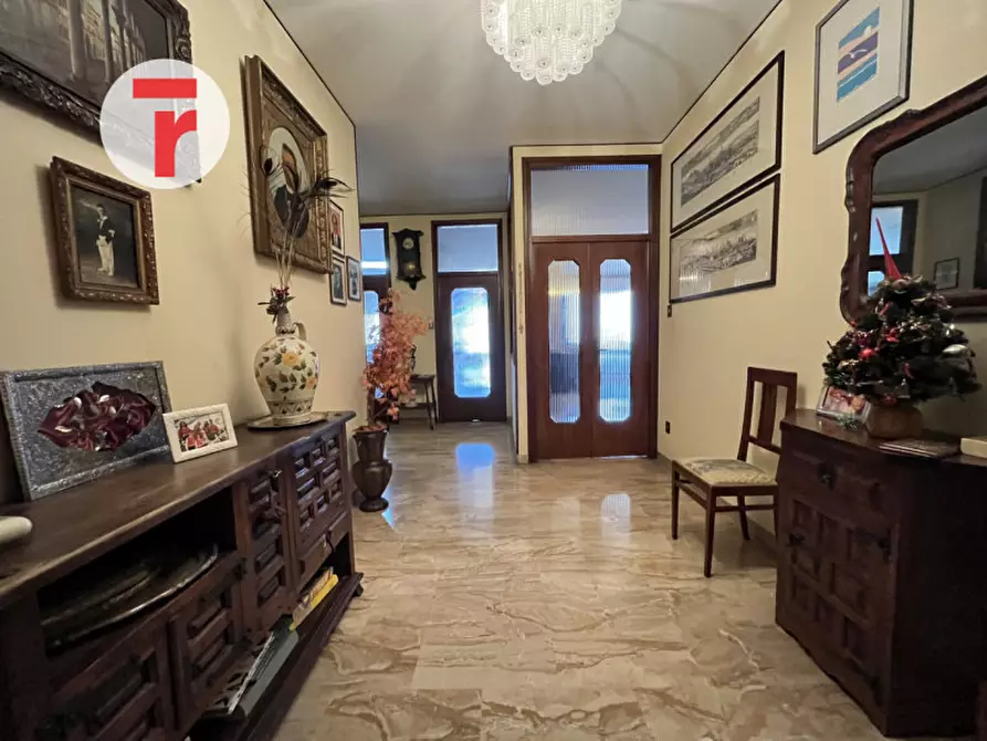 Immagine 16 di Appartamento in vendita  in Via Domenico Piacentino a Padova