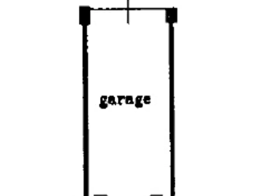 Immagine 11 di Appartamento in vendita  in Via Principe Umberto a Este