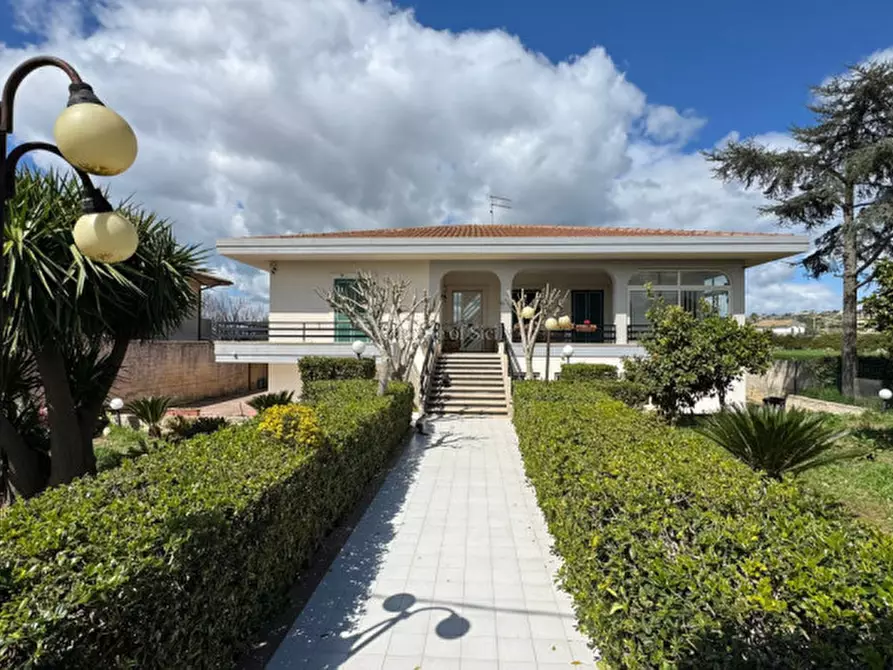 Immagine 1 di Casa indipendente in vendita  in Strada Comunale S. Elena Pizzilli a Modica