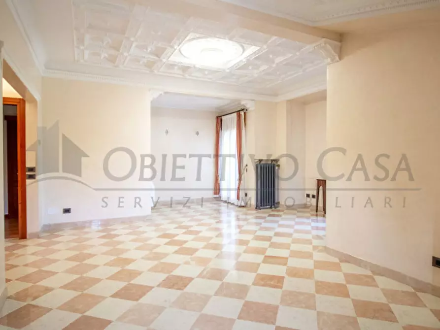 Immagine 6 di Appartamento in vendita  in Vicolo Cassino a Abano Terme