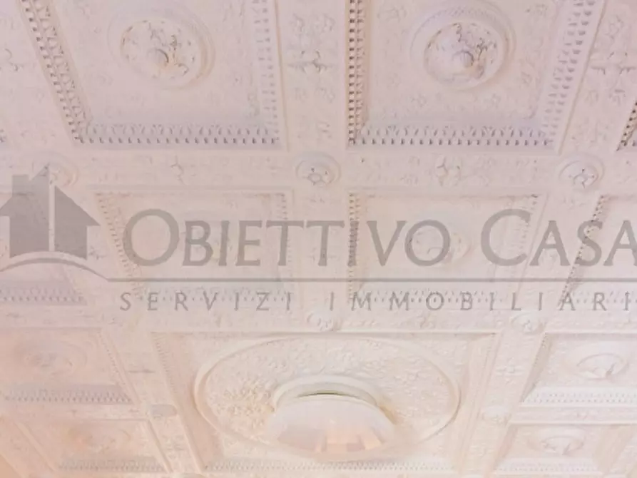 Immagine 9 di Appartamento in vendita  in Vicolo Cassino a Abano Terme