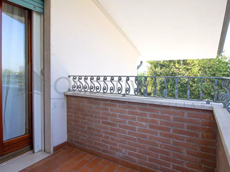 Immagine 12 di Appartamento in vendita  in Vicolo Cassino a Abano Terme