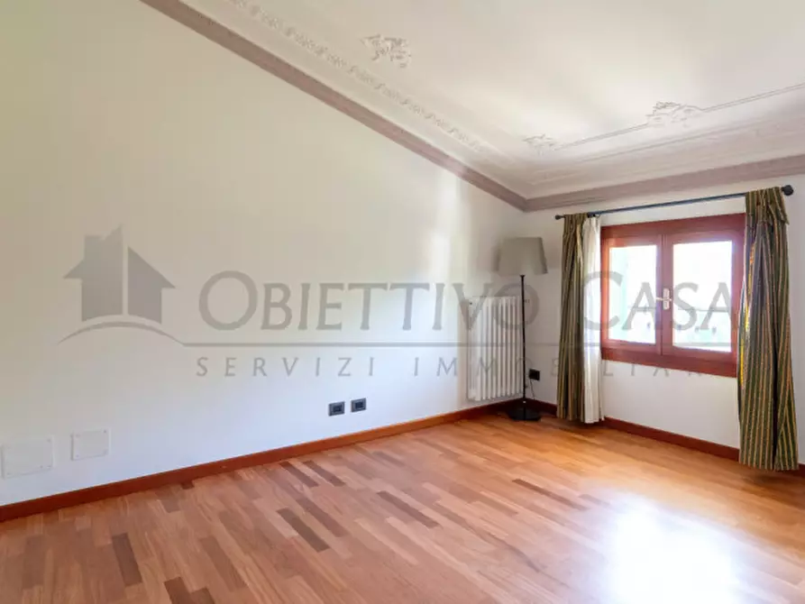 Immagine 13 di Appartamento in vendita  in Vicolo Cassino a Abano Terme