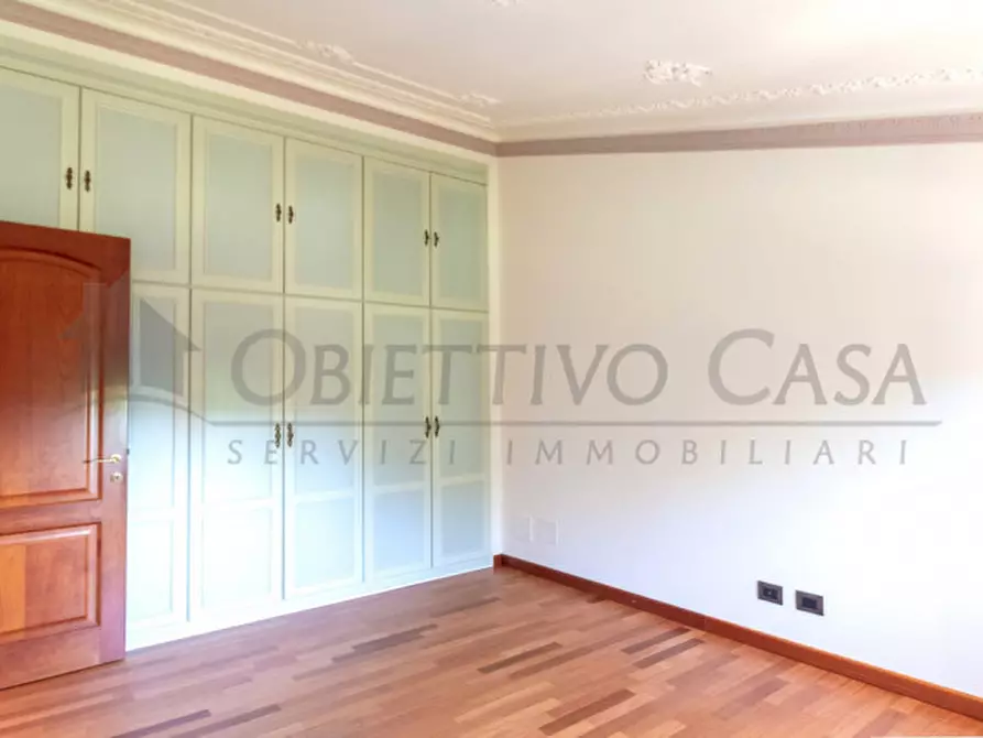 Immagine 14 di Appartamento in vendita  in Vicolo Cassino a Abano Terme