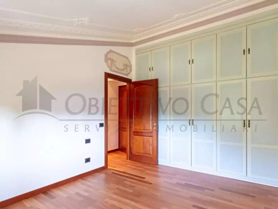 Immagine 15 di Appartamento in vendita  in Vicolo Cassino a Abano Terme