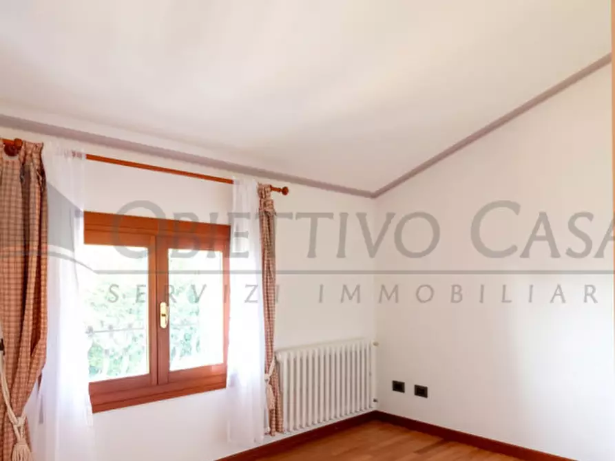 Immagine 16 di Appartamento in vendita  in Vicolo Cassino a Abano Terme