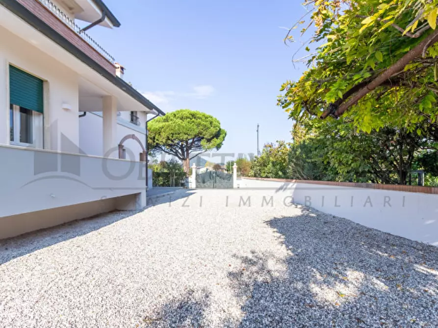 Immagine 23 di Appartamento in vendita  in Vicolo Cassino a Abano Terme