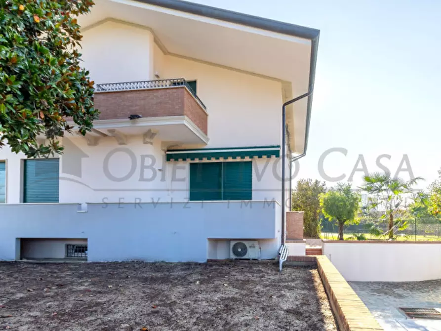 Immagine 24 di Appartamento in vendita  in Vicolo Cassino a Abano Terme