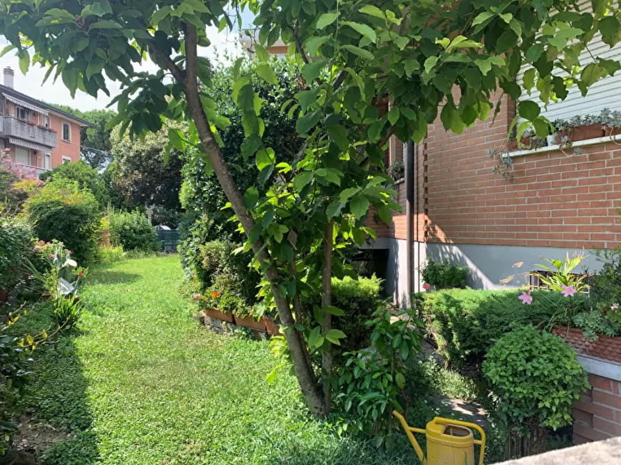 Immagine 2 di Appartamento in vendita  in via Antonio Tonzig a Padova