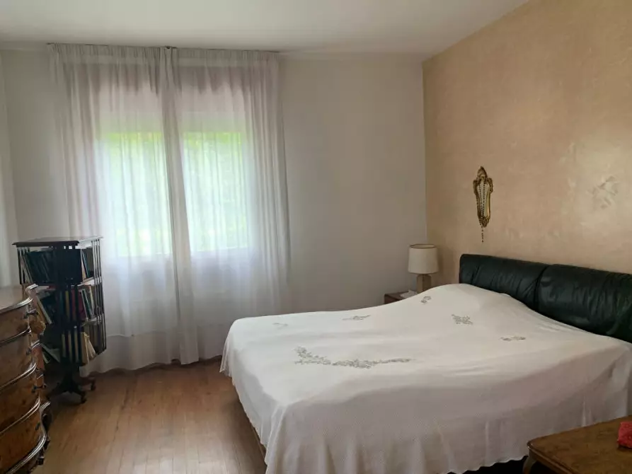 Immagine 21 di Appartamento in vendita  in via Antonio Tonzig a Padova