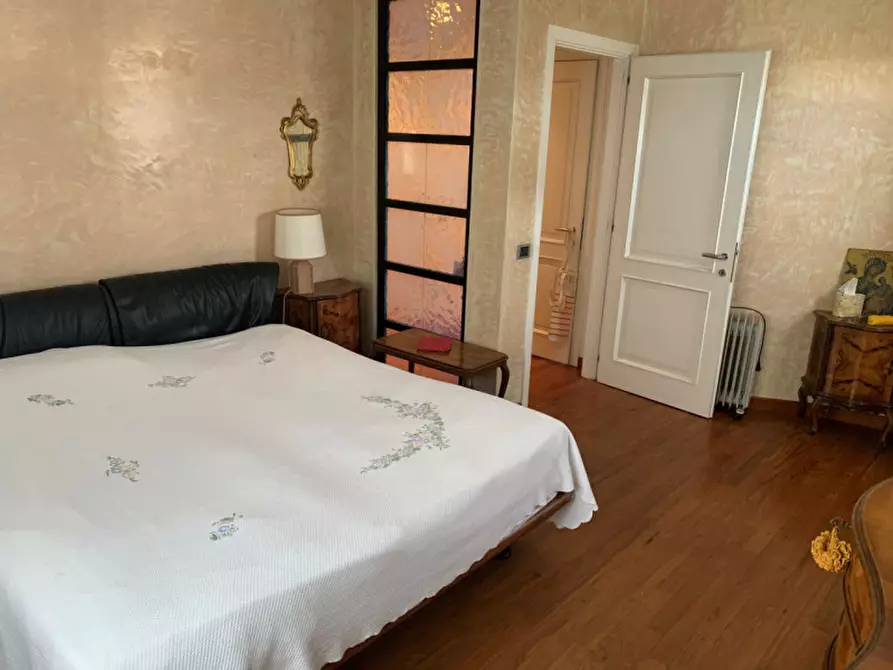 Immagine 23 di Appartamento in vendita  in via Antonio Tonzig a Padova