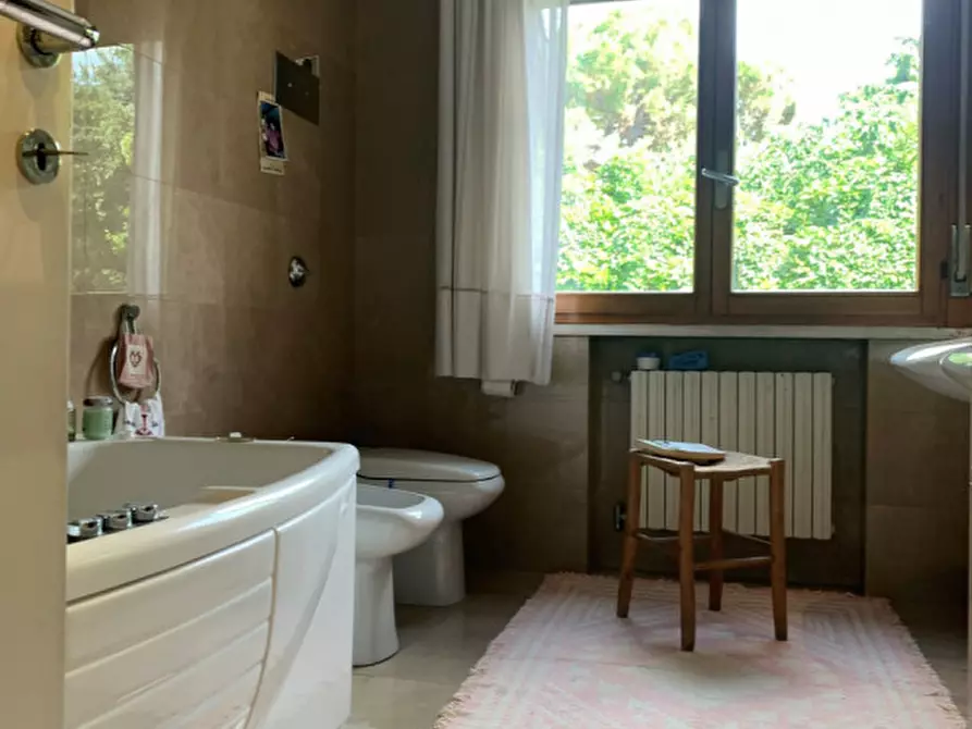 Immagine 24 di Appartamento in vendita  in via Antonio Tonzig a Padova