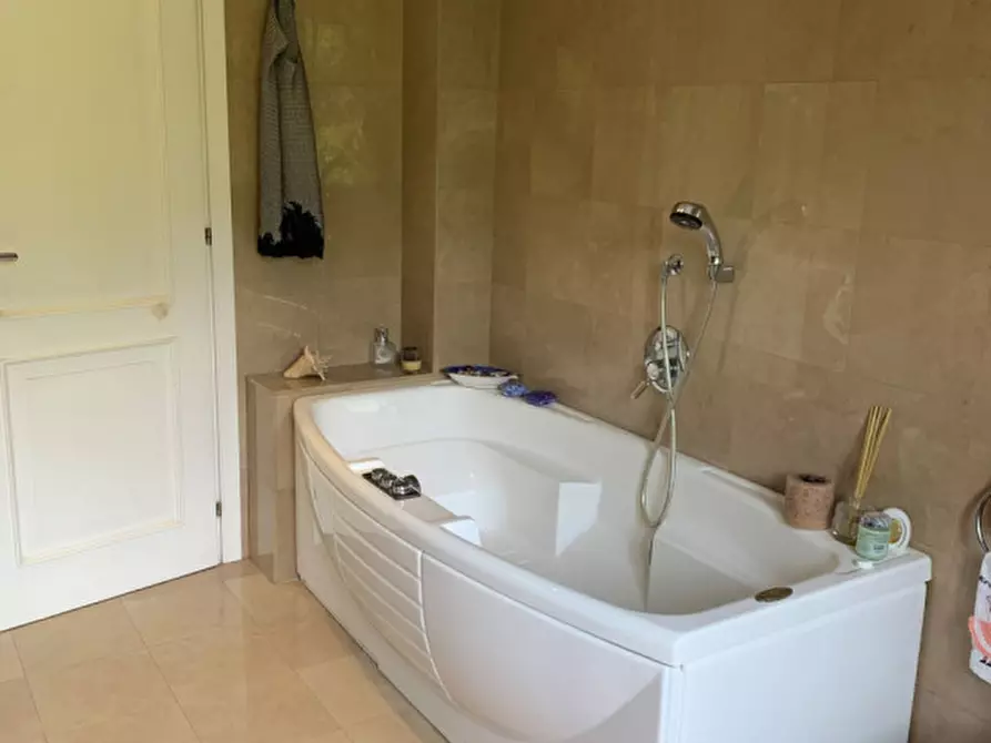 Immagine 26 di Appartamento in vendita  in via Antonio Tonzig a Padova