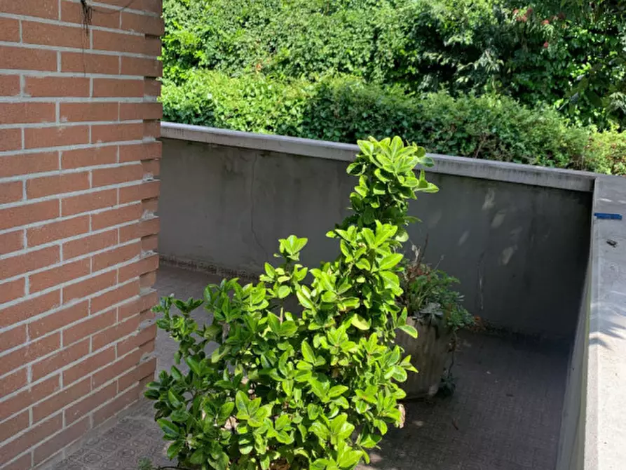 Immagine 30 di Appartamento in vendita  in via Antonio Tonzig a Padova