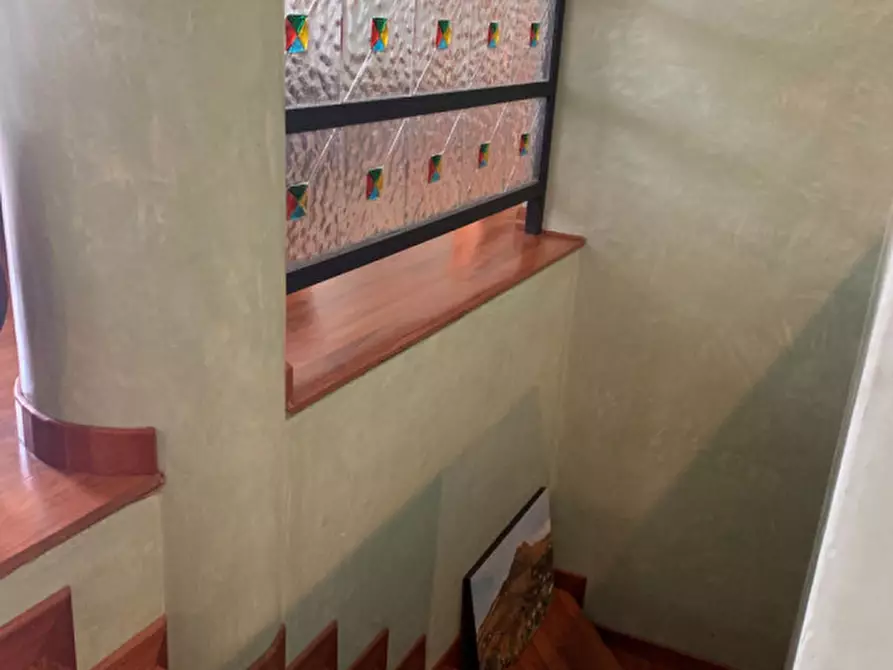 Immagine 31 di Appartamento in vendita  in via Antonio Tonzig a Padova