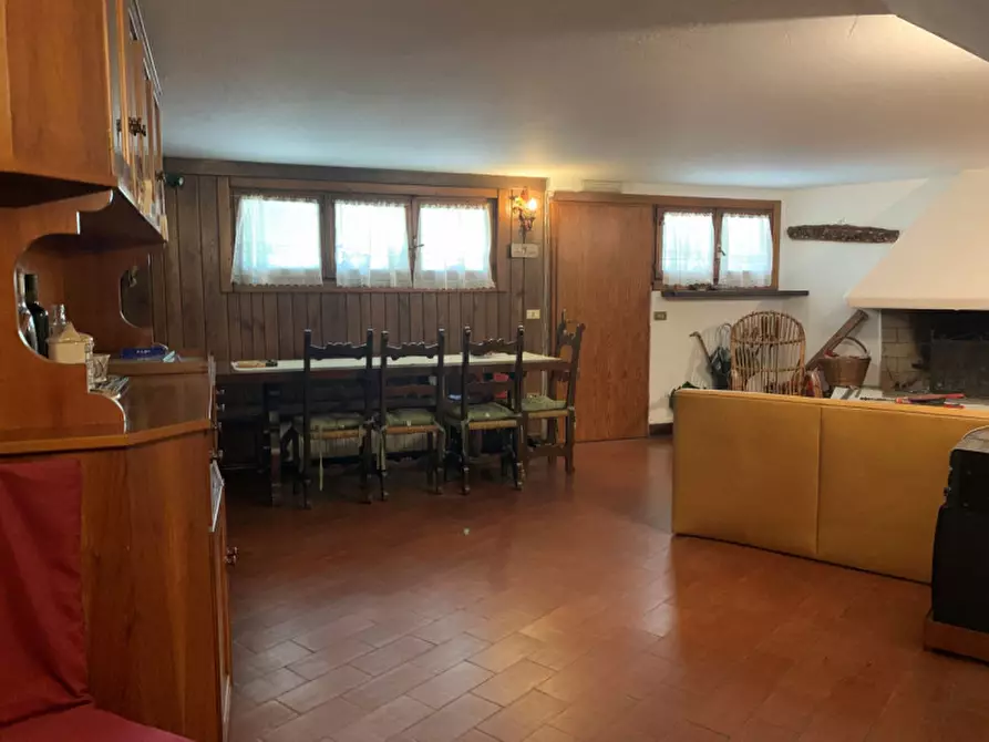 Immagine 32 di Appartamento in vendita  in via Antonio Tonzig a Padova