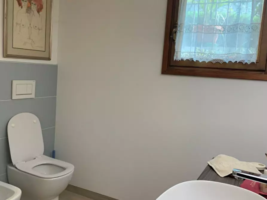 Immagine 34 di Appartamento in vendita  in via Antonio Tonzig a Padova