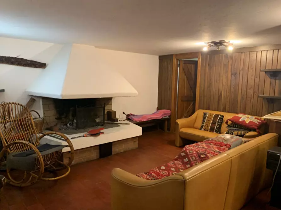 Immagine 36 di Appartamento in vendita  in via Antonio Tonzig a Padova