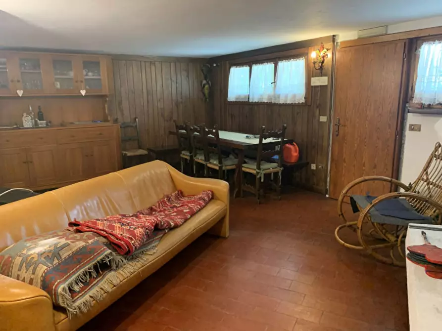 Immagine 37 di Appartamento in vendita  in via Antonio Tonzig a Padova