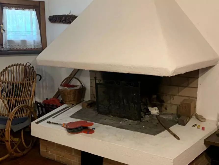 Immagine 38 di Appartamento in vendita  in via Antonio Tonzig a Padova