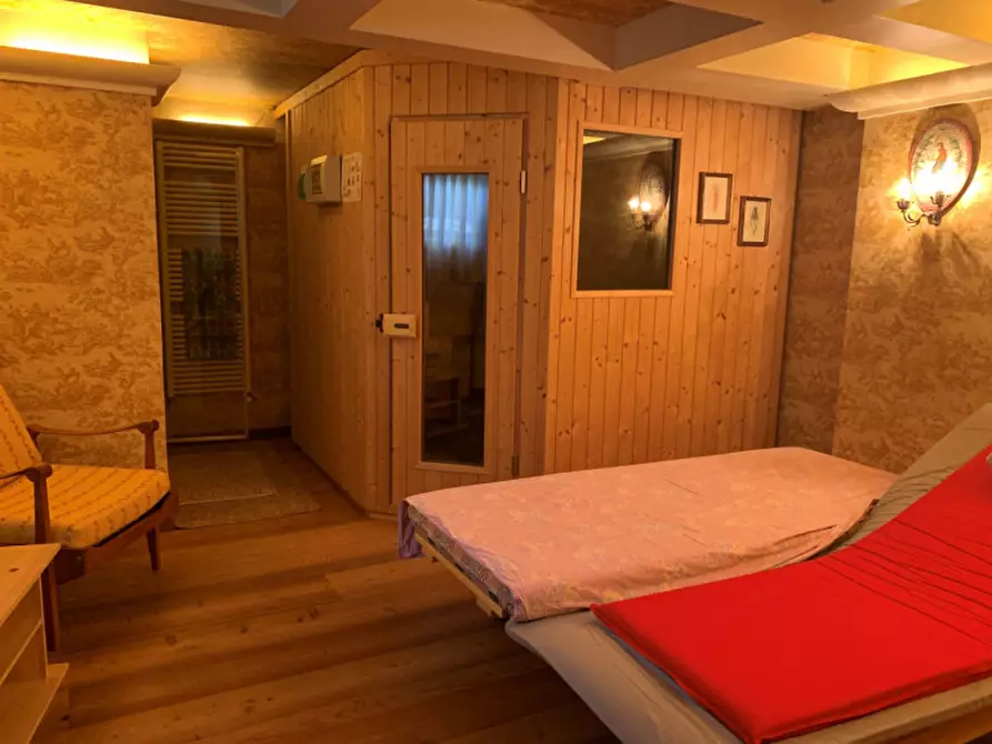 Immagine 39 di Appartamento in vendita  in via Antonio Tonzig a Padova