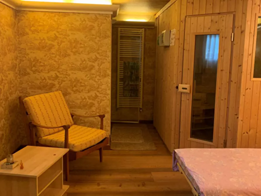 Immagine 40 di Appartamento in vendita  in via Antonio Tonzig a Padova