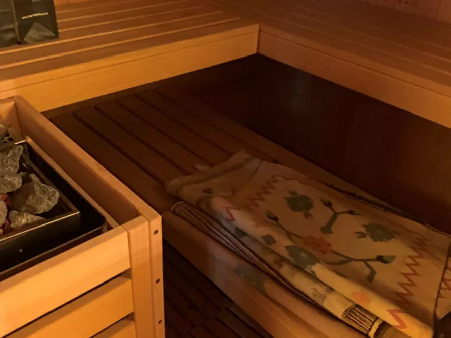 Immagine 41 di Appartamento in vendita  in via Antonio Tonzig a Padova