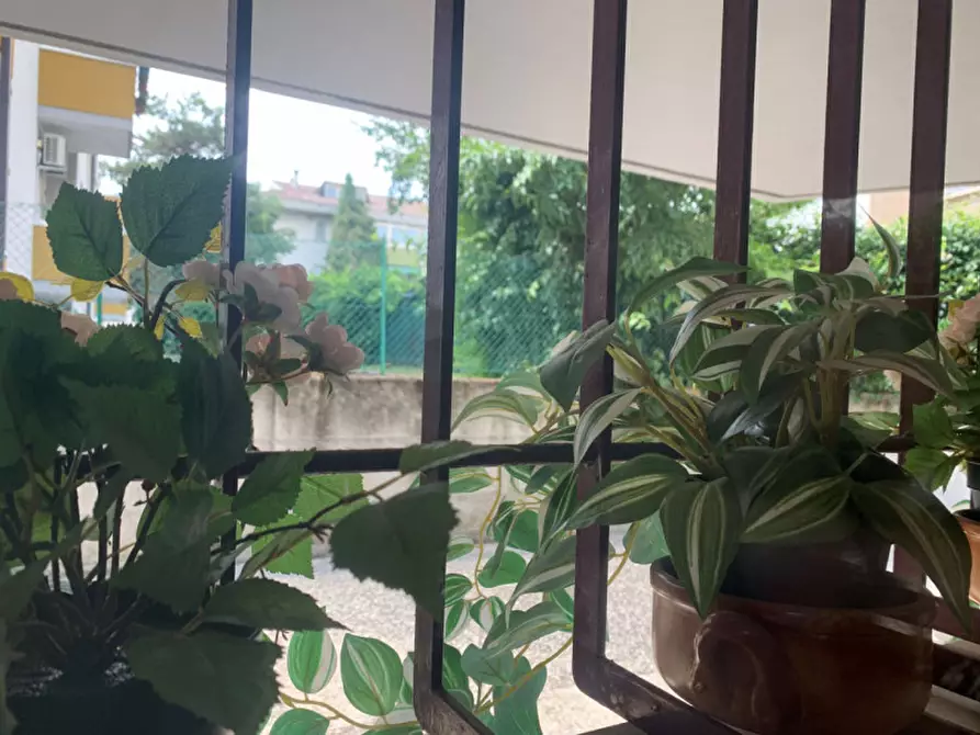 Immagine 42 di Appartamento in vendita  in via Antonio Tonzig a Padova